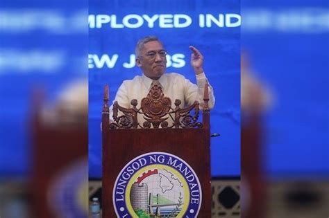 cebu city prosecutor's office|Mandaue execs deny allegations of abuse .